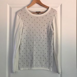 Tommy Hilfiger Crewneck Sweater